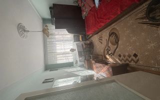 Apartament cu 2 camere, Iași, zona Podu Roș - Poză 3