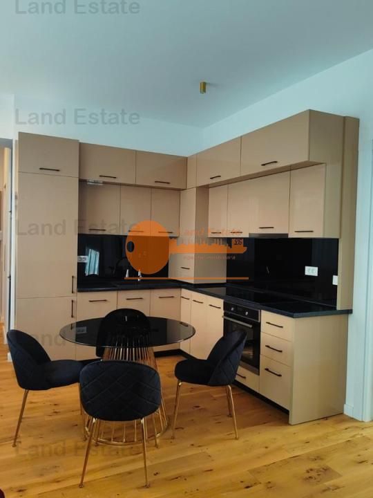 2 camere Grozavesti - Poză 4