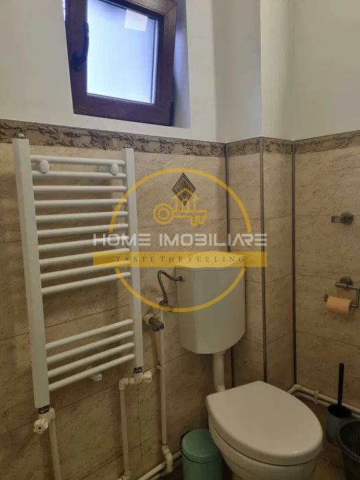 Apartament cu 2 camere/ 37mp/ zona Tatarasi - Poză 7