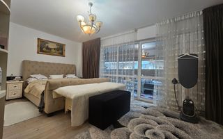 Apartament 6 camere Pipera Kaufland - Poză 14