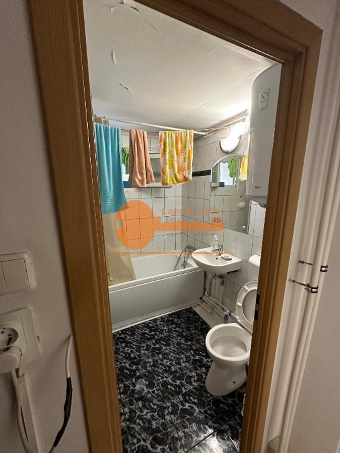 Apartament 2 camere – Crângași | 400 m metrou - Poză 8