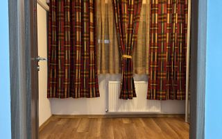 Oferta inchiriata - Apartament 3 camere - de inchiriat - Dacia - Poză 15