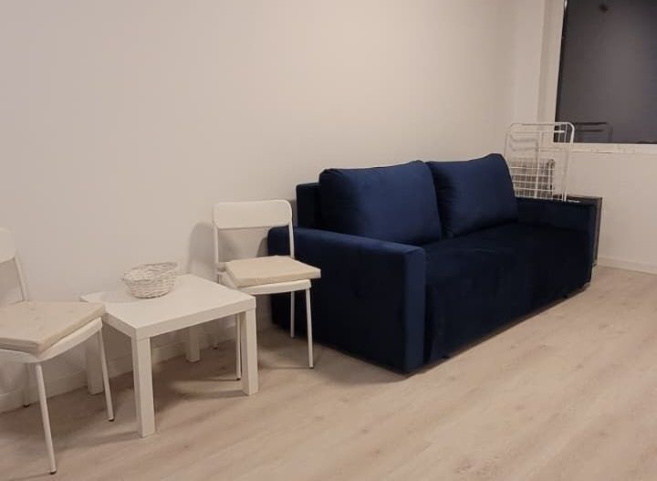 Mamaia_Nord_2 Camere_Nou_An 2024_Finisat_Investitie_TVA Zero - Poză 43