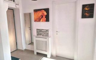 🏡 Închiriez Apartament cu 2 camere, Hils Pallady, parcare inclusă - Poză 3