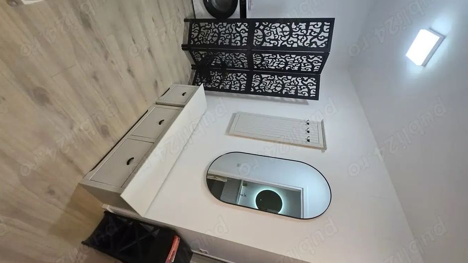 APARTAMET ARCADIA | LOC PARCARE - Poză 2