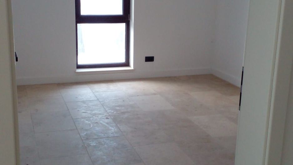 Casa individuala - Poză 16