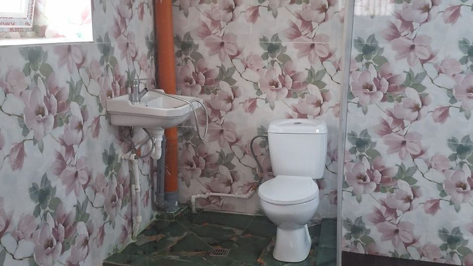 De Vanzare Casa 7 Camere Piata Operei - Plevnei - Poză 33