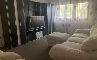 Ap 2 camere  zona Complex amenajat centrala termica et 2 - Poză 1