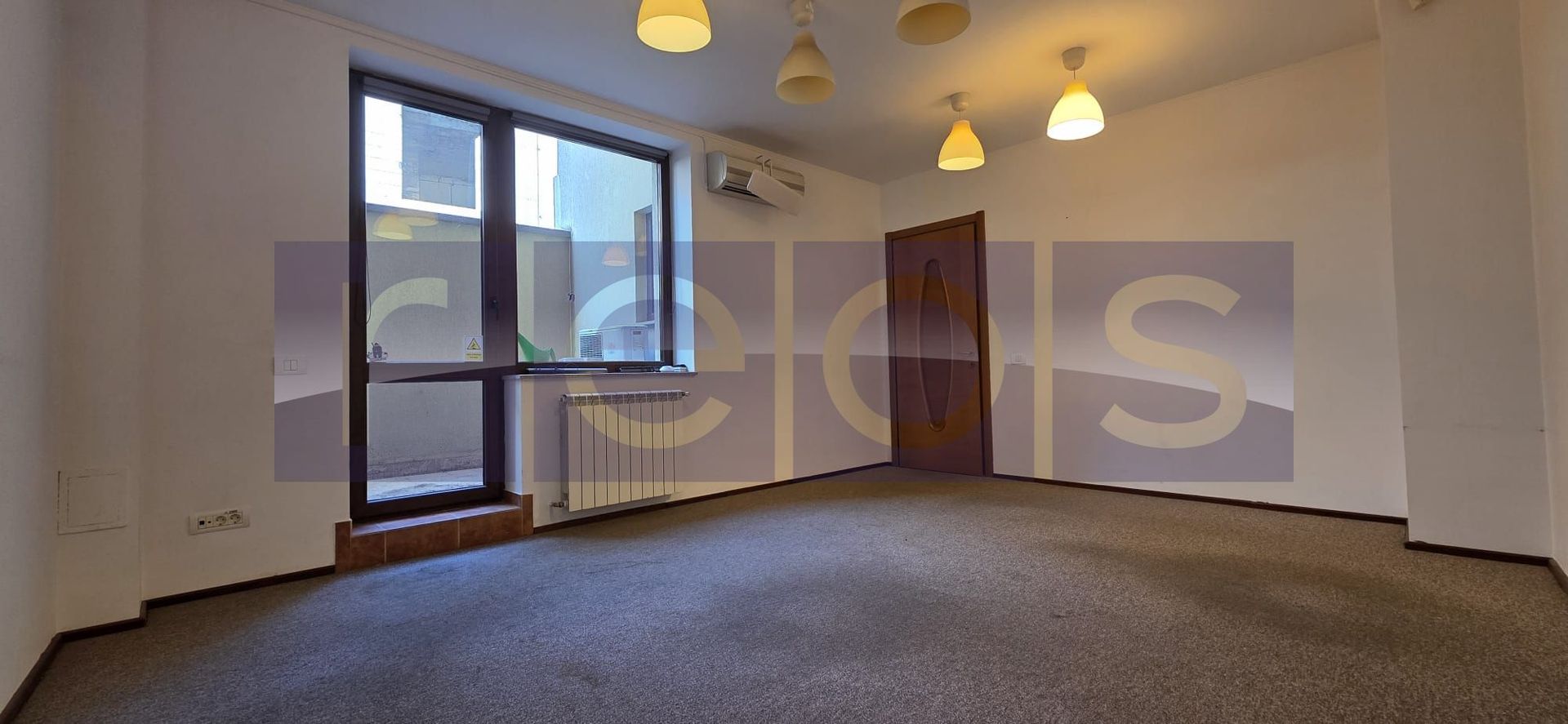 VANZARE 4 CAMERE | 133MP | ZONA DOROBANTI - Poză 4