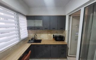 Apartament 2 camere de inchiriat Nasaud - Central Address. - Poză 6
