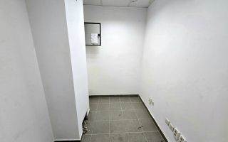Spațiu Comercial, 145mp, Trafic Pietonal Intens, Zona Mercur - Poză 13