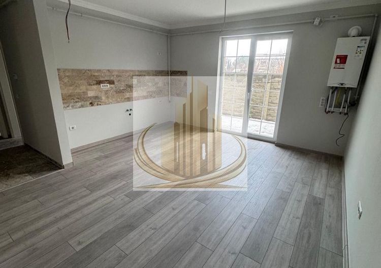 🏡Grand Mobilis Apartament lux - Poză 6