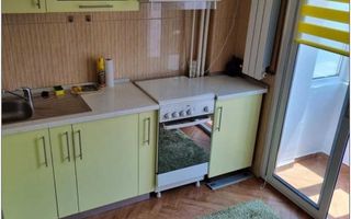 Garsoniera confort 1 sporit, lux, Calea Calarasilor - Poză 3