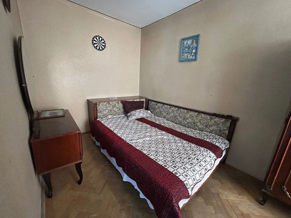 Apartament 2 camere- Craiovita Noua, Niela - Poză 3