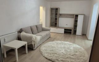 Apartament 2 camere Soseaua Giurgiului/Piata Progresul - Poză 1
