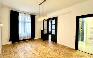 3 camere, Ultra Central, Barițiu, 21 Dec, Petrovici, Ferdinand,Premium - Poză 3