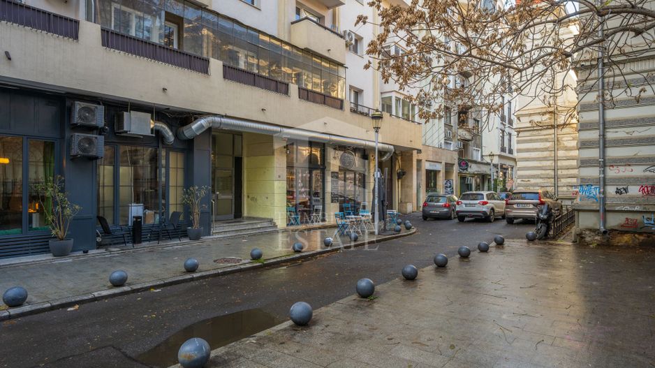 Oportunitate! Apartament 4 Camere 1 Minut Metrou Universitate - Poză 5