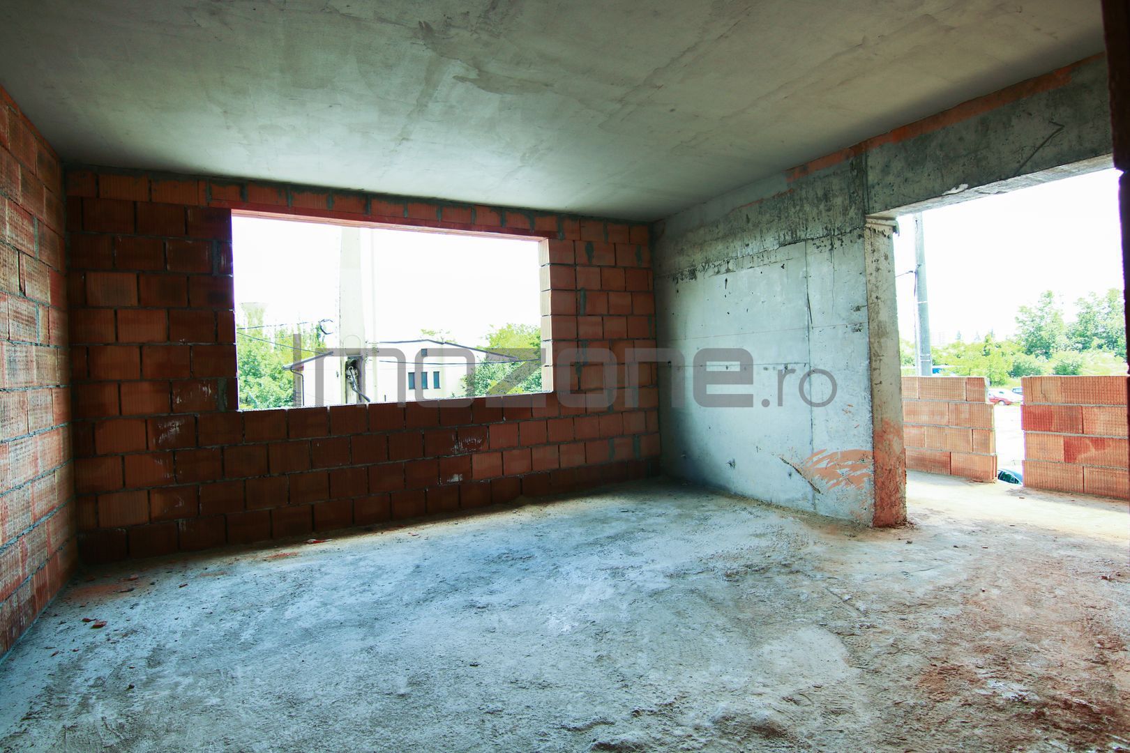 The Building 65 - Oboga 24 - Poză 17