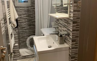 Apartament 2,5 camere de vânzare – Răcădău | 50 mp | Parter - Poză 7