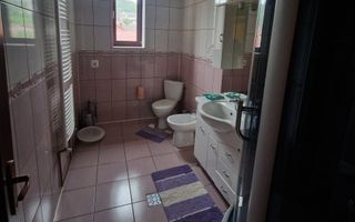 Vila zona Vama Muncitoresc - Poză 8