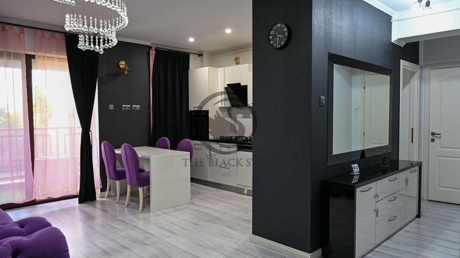 Apartament 2 camere de vanzare | Loc Parcare | Evocasa | Comision 0% - Poză 2