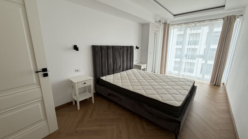 APARTAMENT 3 CAMERE | BLOC NOU | RADAUTI - Poză 11