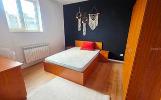 Apartament premium 3 camere - (COD10) TOMIS 1 - Poză 5