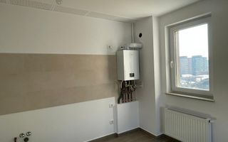 Apartament 2 camere Urban Plaza - Poză 4