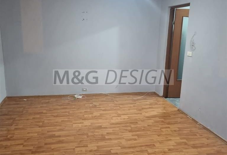 Etaj 2 2 camere confort 1 centrala proprie aproape de Gara - Poză 12