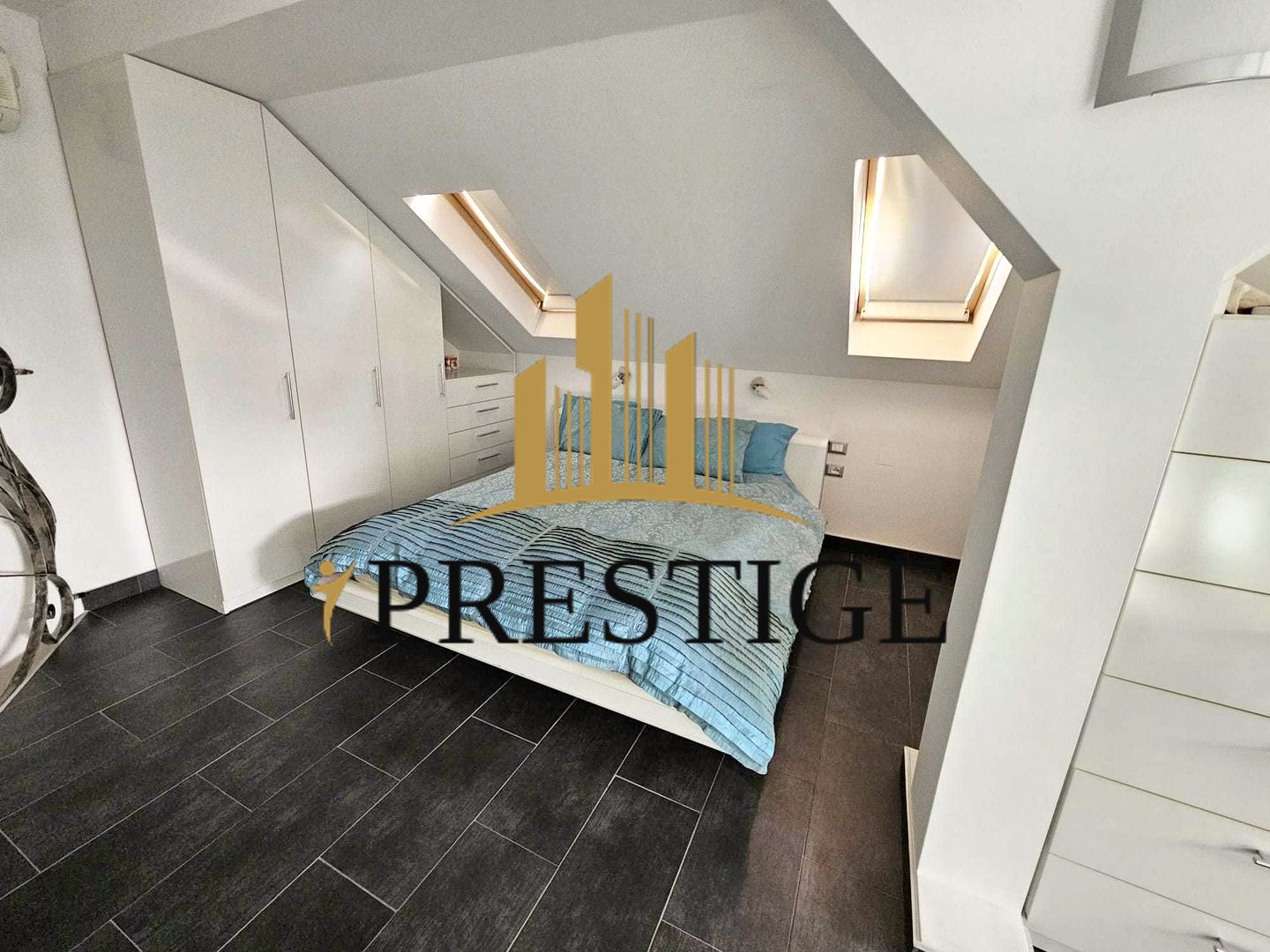 COMISION 0% | CASĂ DE VÂNZARE ÎN SIBIU ZONA CALEA POPLĂCII - Poză 4