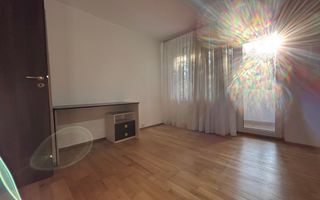 APARTAMENT 4 CAMERE | ETAJ 2 - Poză 9