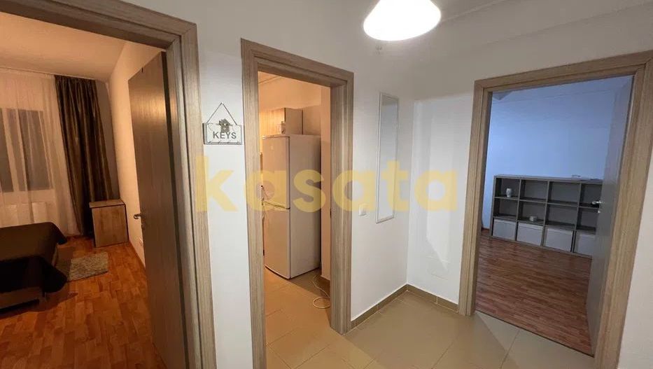 Apartament 2 Camere | Ideal Residence | Langa statia de autobuz - Poză 7