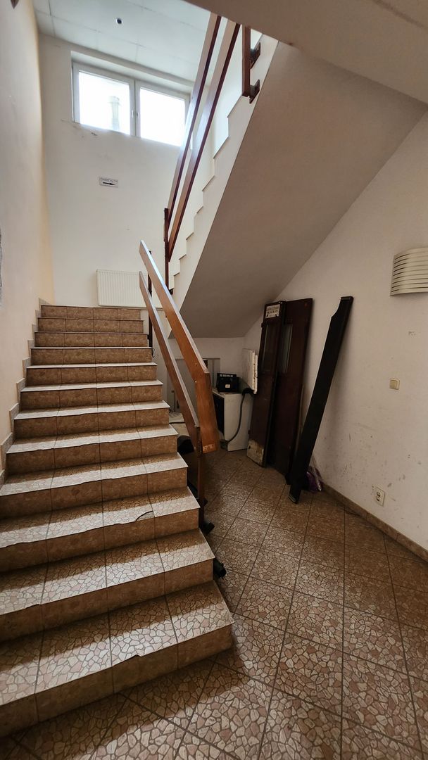 Spații industriale și comerciale zona Freidorf - Poză 23