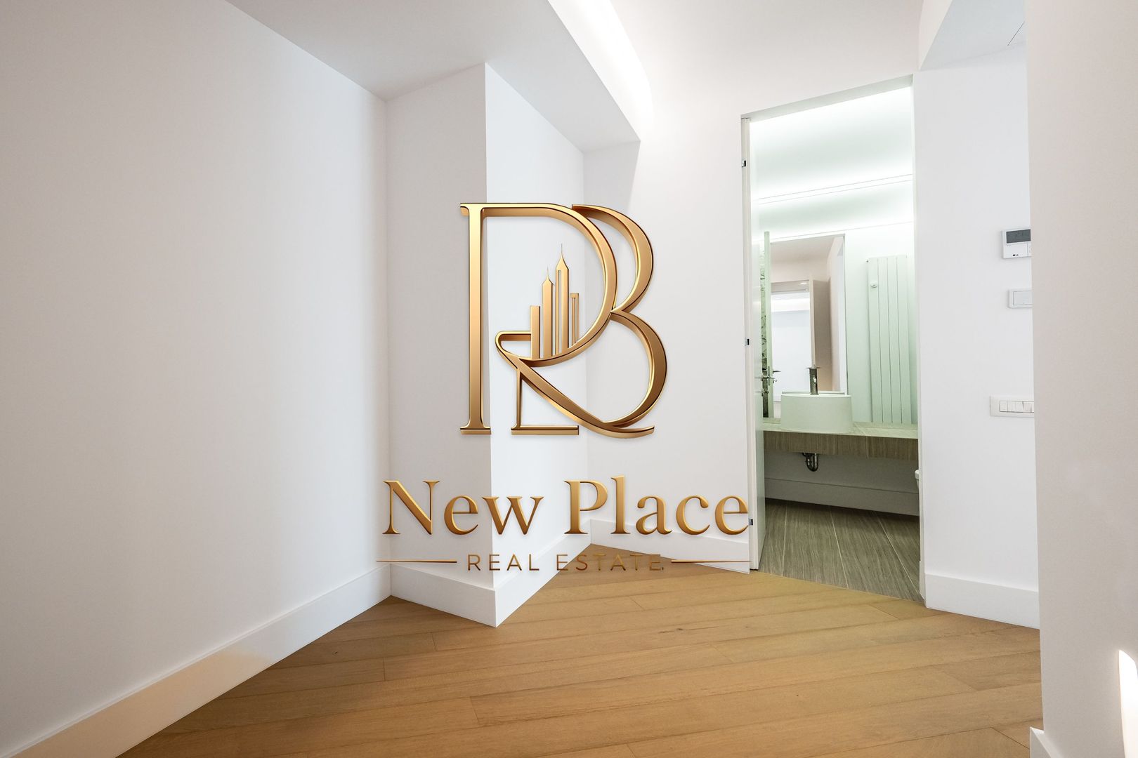 IANCU NICOLAE | Ultra Lux | Oportunitate | 2,500 Eur/mpc | Terasa de 23.5 mp - Poză 19