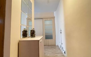 Apartament 2 camere | Decomandat | Loc de parcare - Poză 6