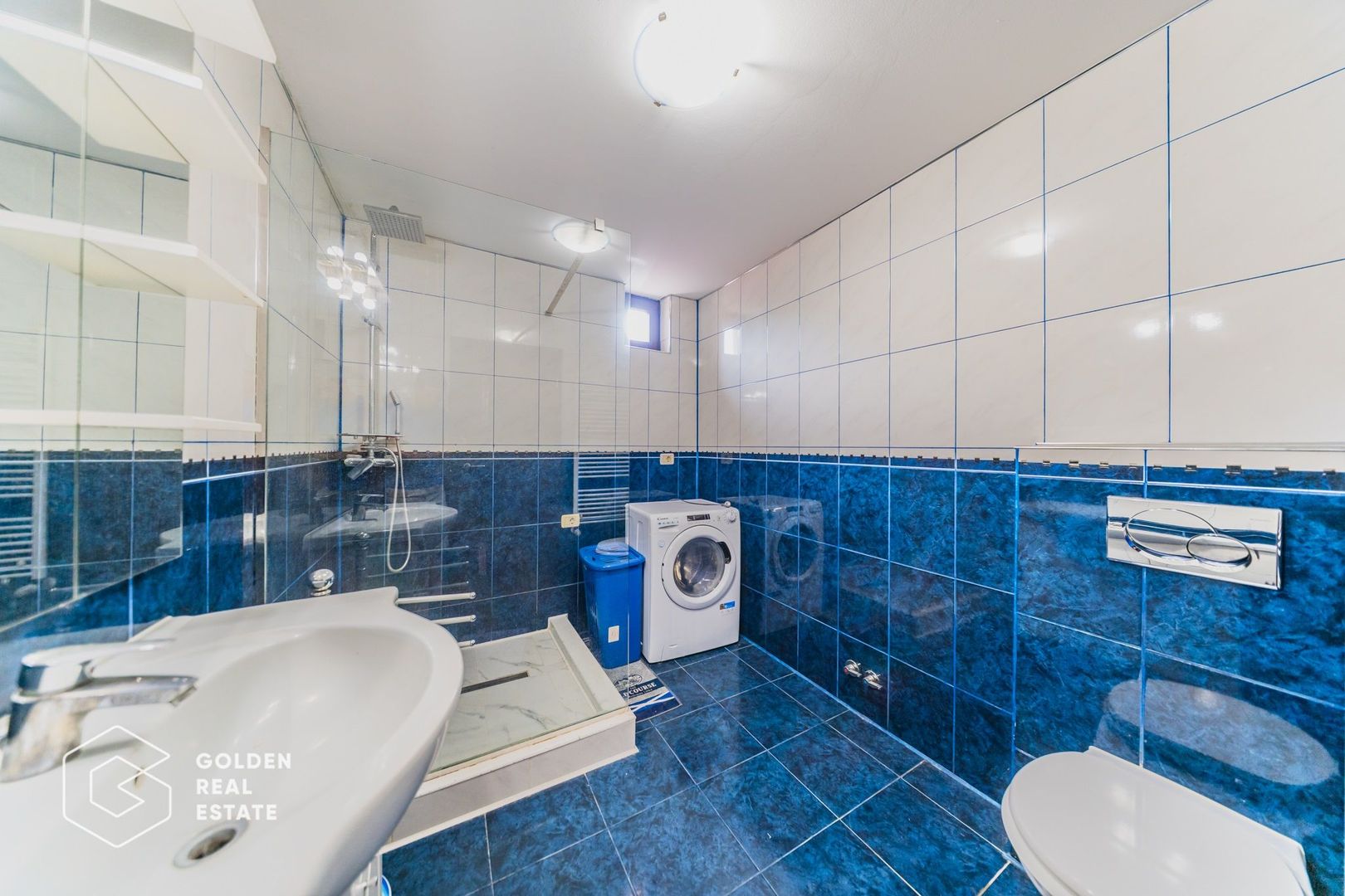 Vila in Poltura, P+E, comision 0% - Poză 23