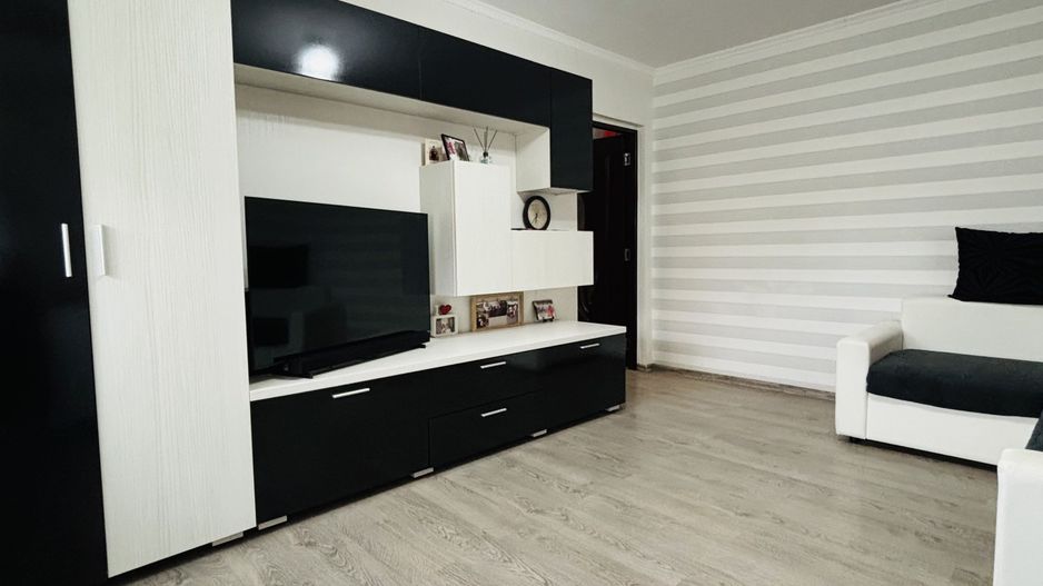 Apartament 2 camere, Zona Rogerius - Poză 3