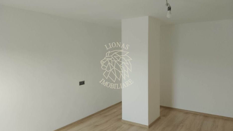 Casa finisata 6 camere, 181 mp util, Unirea, Exclusiv - Poză 8