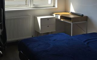 Apartament 2 camere I Piata Unirii I - Poză 6