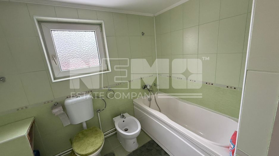 VAND CASA | 78.000 EURO | HORODNIC DE SUS | 4.268 MP | - Poză 11