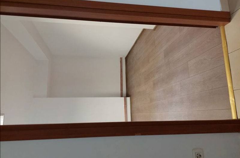 Spatiu  Comercial Zona Medicina - Poză 8