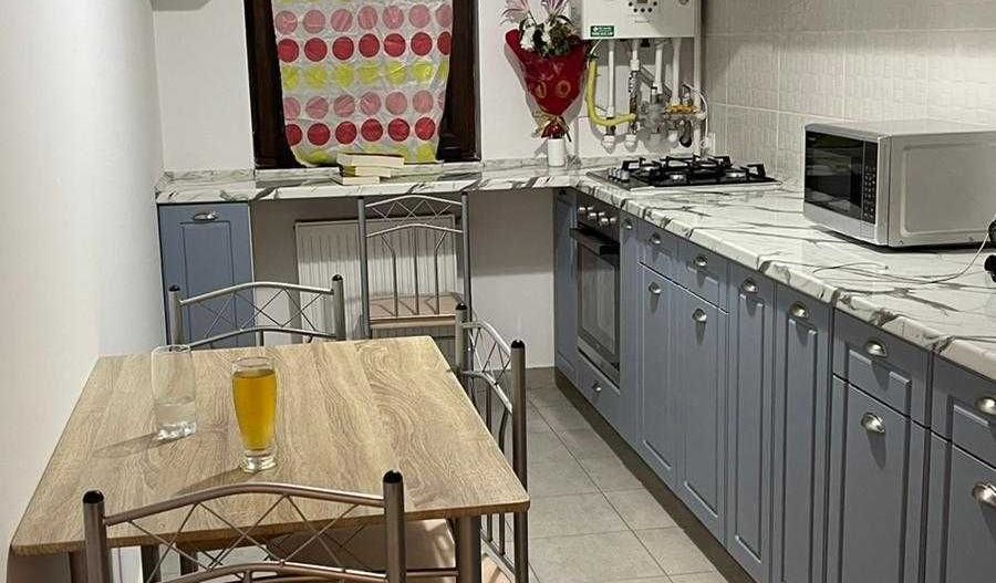 Apartament 3 camere de inchiriat - cartier Brâncuși - Poză 2