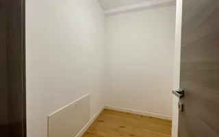 Apartament 2 camere Floreasca***102.7 mp//terasa 50 mp// Parcul Verdi - Poză 15