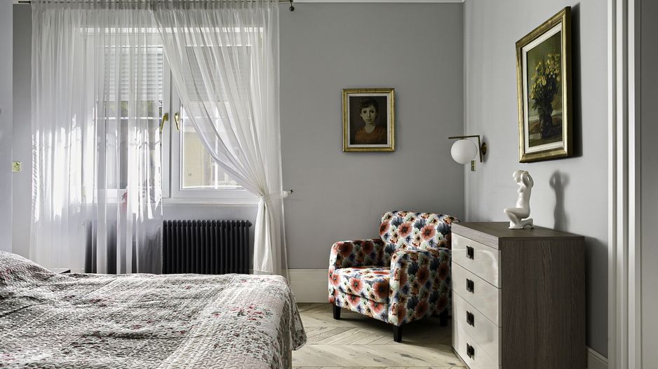 Apartament  aproape de Centru și Malul Mureșului - Poză 8