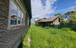 Casă cu teren generos în Dărmănești, DB– oportunitate pentru locuit/investitie - Poză 20