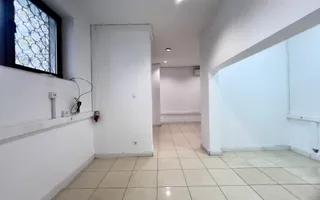 Spatiu Comercial Stradal**240mp**2 locuri parcare//Bdul Ion MIhalache - Poză 32