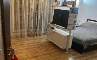 Garsoniera confort 1 de vanzare - Poză 3