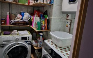 Apartament 3 camere | Nufarul | Oradea - Poză 8