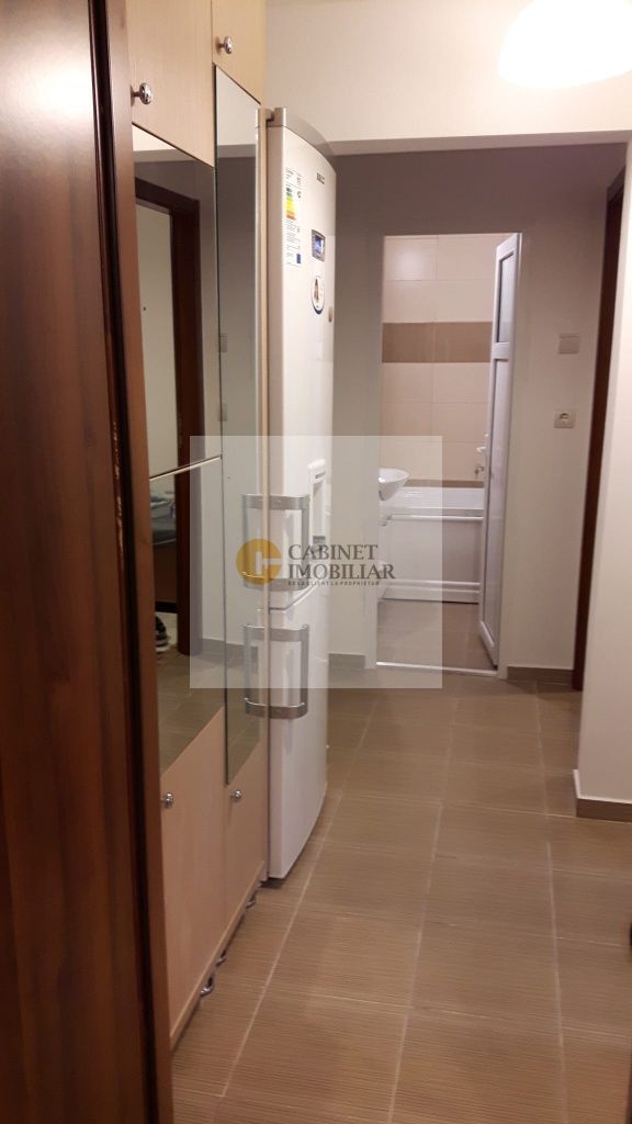 2 Camere | Etaj Intermediar | Decomandat | Credit | Metrou Lujer-4 min - Poză 4