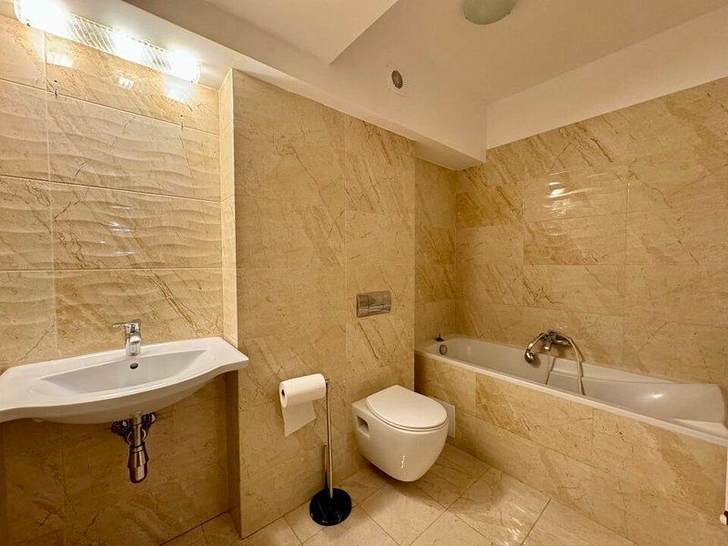 Apartamente cu 2 si 3 camere in Aviatiei-Baneasa - Poză 16